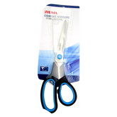 SIGMA Foarfeca 21 Cm